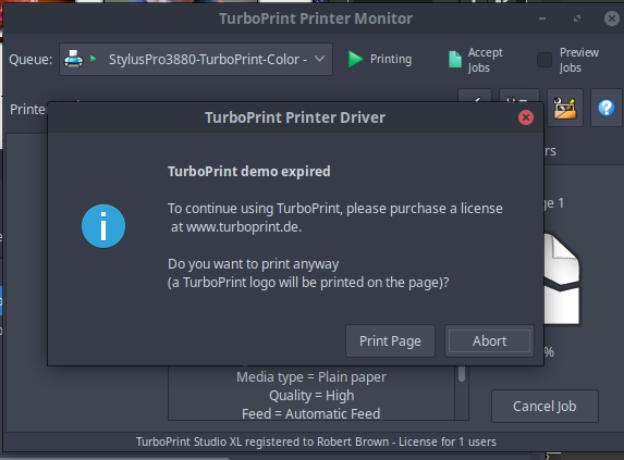 Screenshot from 2024-11-24 19-24-18.png