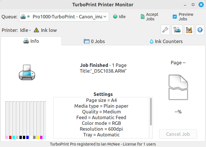 Printing from DarkTable 5.png