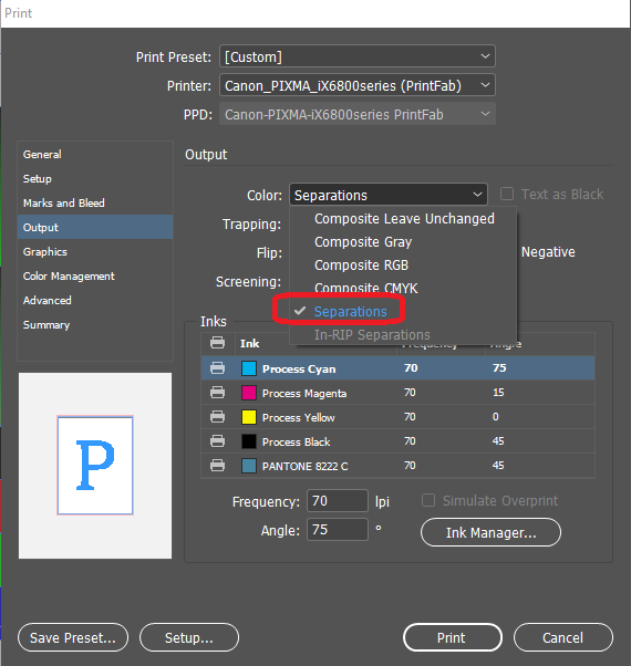 printfab-indesign-separations.png