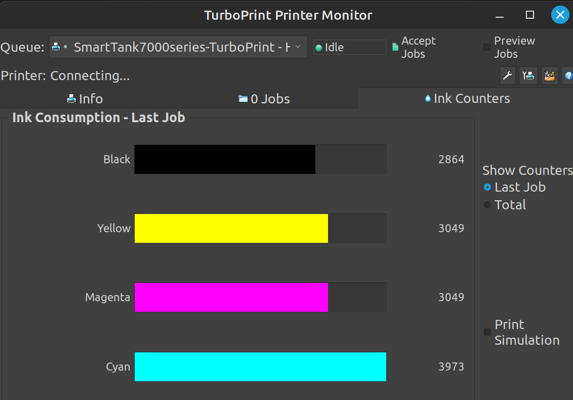 Screenshot from 2025-03-05 20-31-58.png