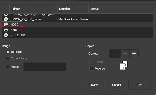 printfab-mac-gimp3-printdialog.png