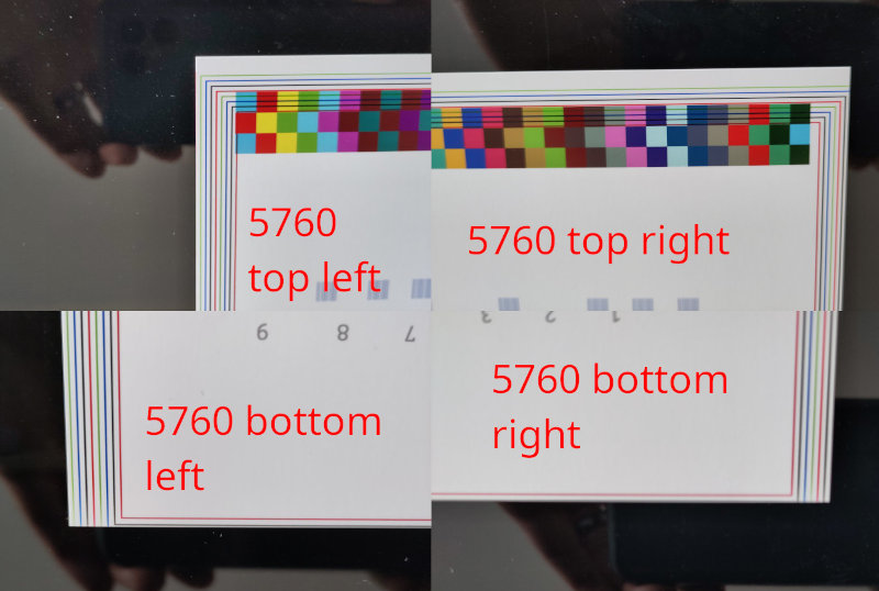 5760.jpg