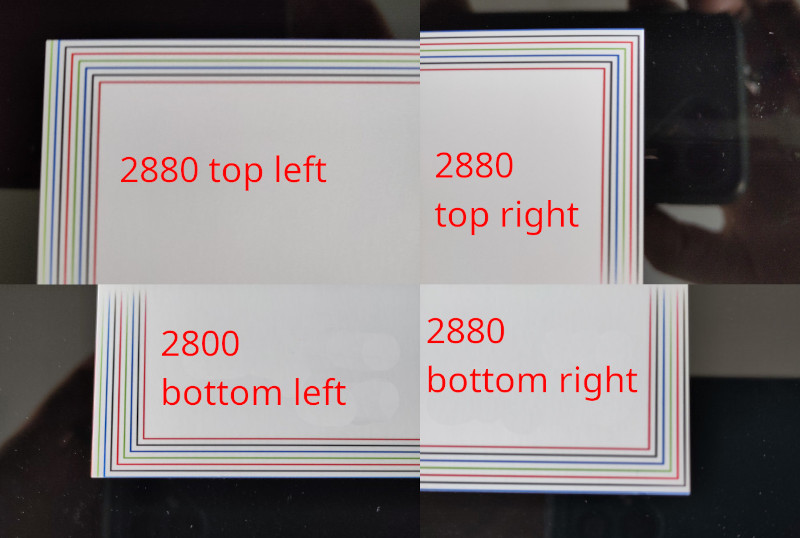 2880.jpg