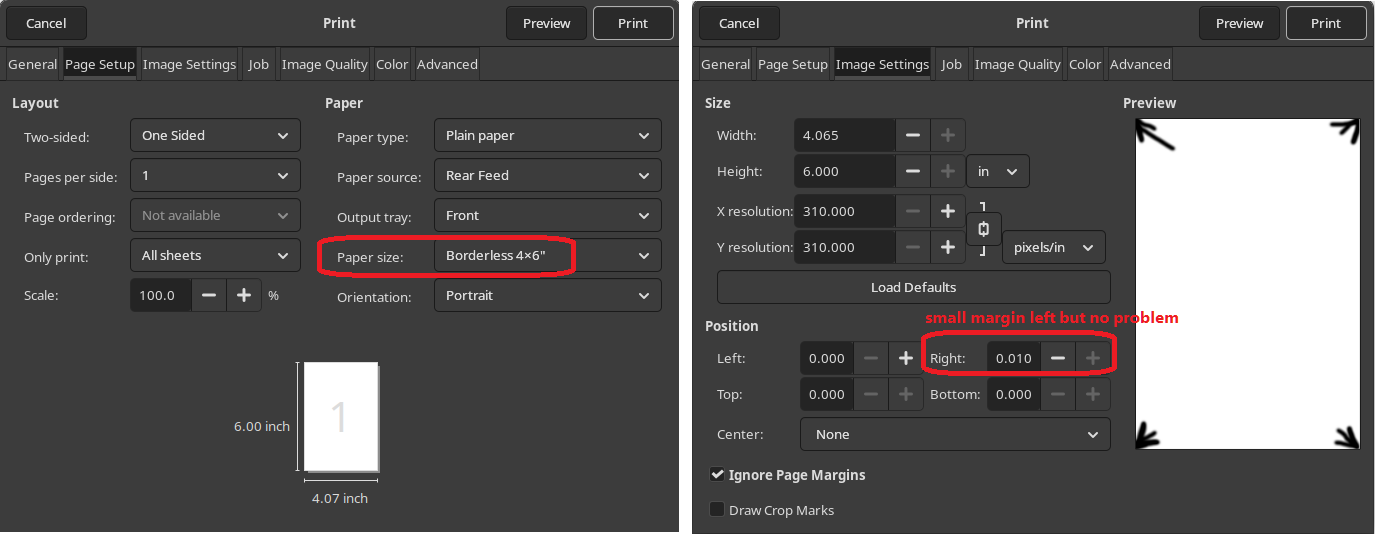 turboprint gimp 3 borderless.png
