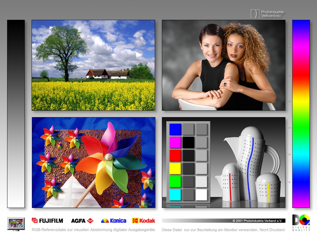 rgb-photoindustrie.jpg