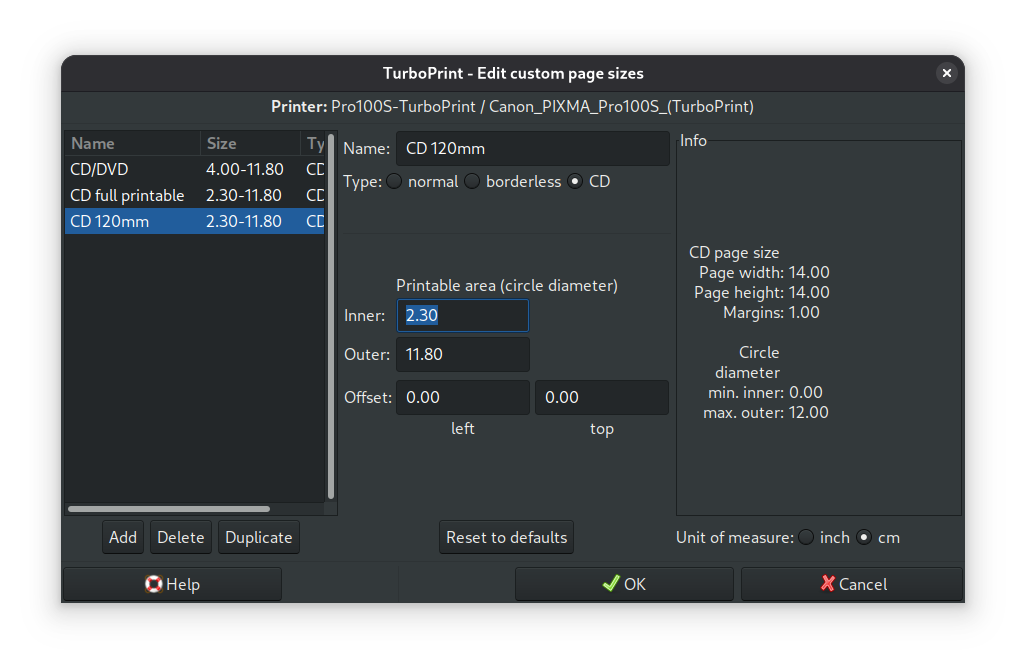 Screenshot From 2025-08-26 12-57-24.png