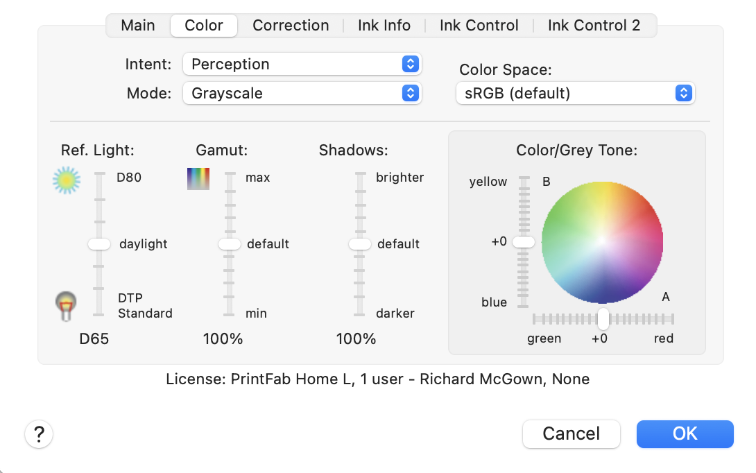 Screenshot 2025-08-29 at 10.04.52 AM.png