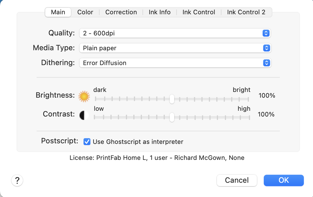 Screenshot 2025-08-29 at 10.04.32 AM.png