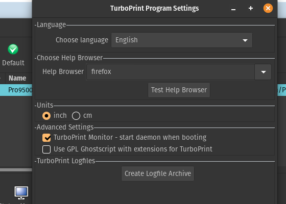 Screenshot from 2025-11-15 21-06-15.png