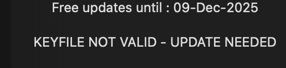 Screenshot 2025-12-02 at 10.12.06 AM.png