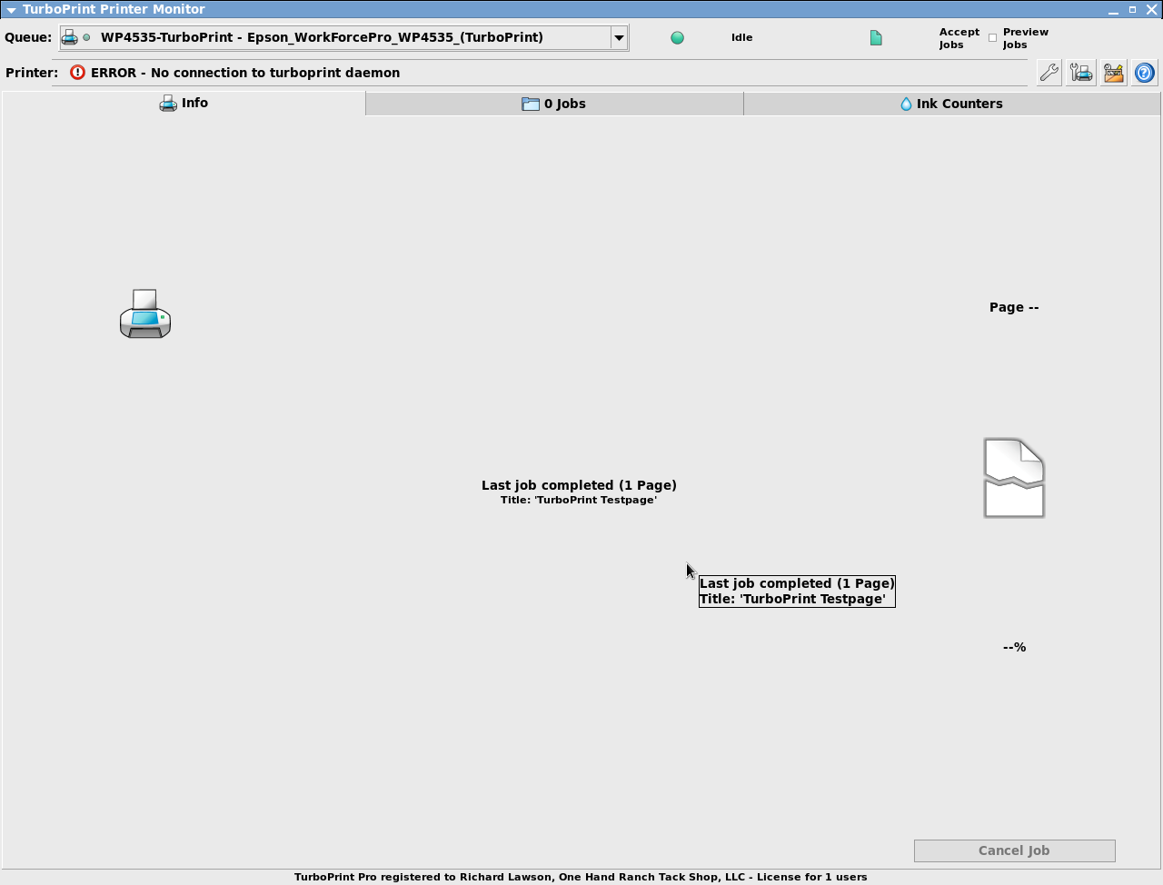 Screenshot-TurboPrint Printer Monitor-1.png