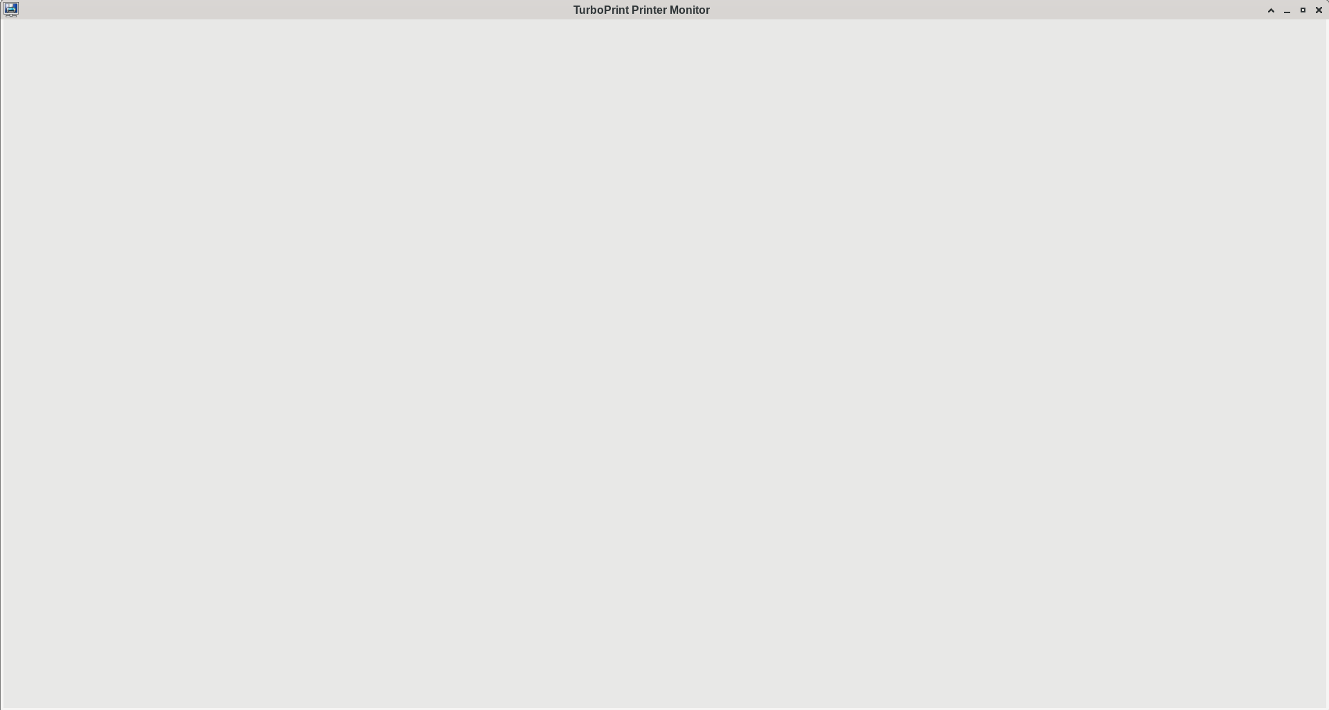 Screenshot_2026-02-18_11-49-22.png