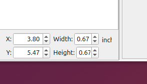 Screenshot from 2026-05-11 17-53-08.png