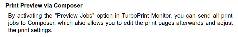 Screenshot from 2026-08-16 22-32-01.png