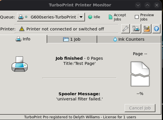 Screenshot From 2026-09-18 10-49-50.png