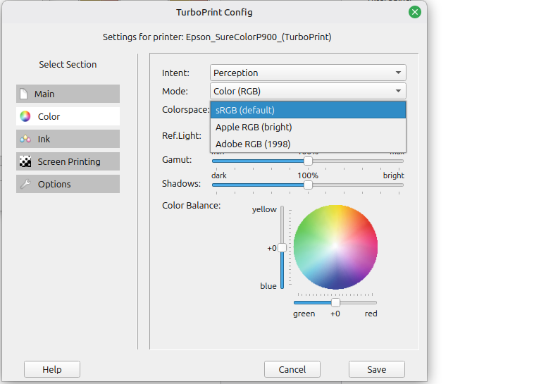Screenshot from 2026-10-05 18-04-37.png