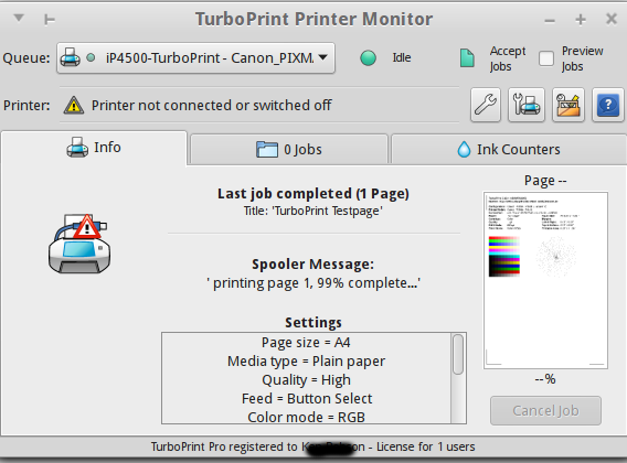 turboprint.png
